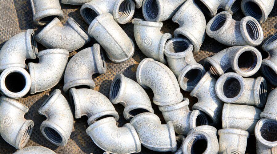 Professional Siding Services services in Cory, IN